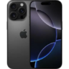 APPLE IPHONE 16 128GB PRETO