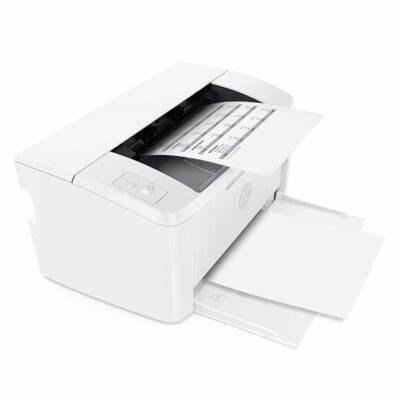 HP DESKJET E-AIO 2876 ADV. (7.5) WIFI