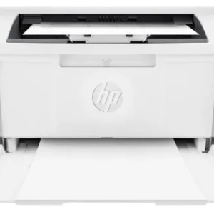 HP LASERJET  MONO M111A (20 PPM)