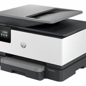 HP OFFICEJET PRO 9120 (22/18) 2.7" ADF 2-SIDED