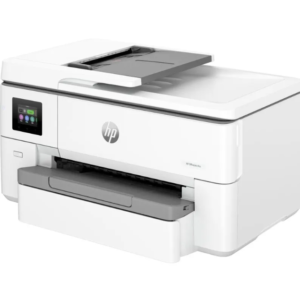 HP OFFICEJET PRO 9720 A3 2.7" ADF (A4 SCAN)
