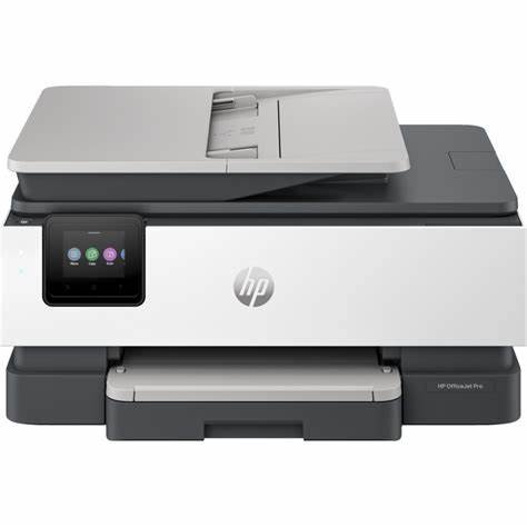 HP OFFICEJET PRO 8123 (20/10) ADF DUPLEX