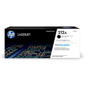 Toner 212a preto lj ent m5xx (5.500 pag)
